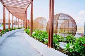 S16 Apartment in Apec Mandala Mui Ne