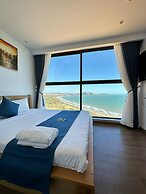 S16 Apartment in Apec Mandala Mui Ne
