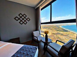 S16 Apartment in Apec Mandala Mui Ne