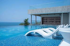 S16 Apartment in Apec Mandala Mui Ne