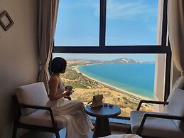 S16 Apartment in Apec Mandala Mui Ne