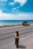 S16 Apartment in Apec Mandala Mui Ne