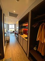 S16 Apartment in Apec Mandala Mui Ne