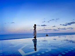 S16 Apartment in Apec Mandala Mui Ne