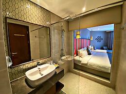 S16 Apartment in Apec Mandala Mui Ne