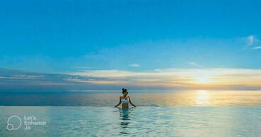 S16 Apartment in Apec Mandala Mui Ne