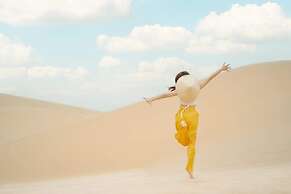 S16 Apartment in Apec Mandala Mui Ne