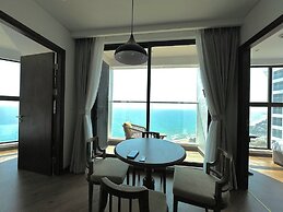 S16 Apartment in Apec Mandala Mui Ne