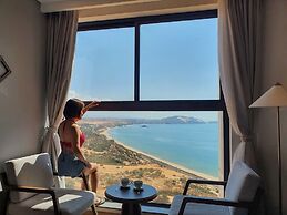 S16 Apartment in Apec Mandala Mui Ne