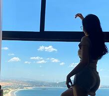 S16 Apartment in Apec Mandala Mui Ne