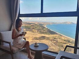 S16 Apartment in Apec Mandala Mui Ne