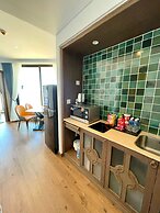 S16 Apartment in Apec Mandala Mui Ne