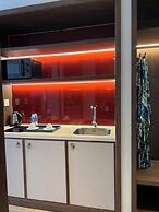 S16 Apartment in Apec Mandala Mui Ne