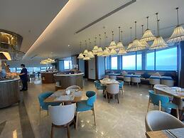 S16 Apartment in Apec Mandala Mui Ne