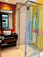 S16 Apartment in Apec Mandala Mui Ne