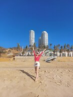 S16 Apartment in Apec Mandala Mui Ne