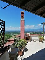 B&b Fabra Casa Mia e non solo