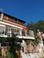 B&b Fabra Casa Mia e non solo