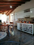 B&b Fabra Casa Mia e non solo