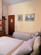 B&b Fabra Casa Mia e non solo