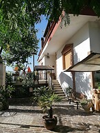 B&b Fabra Casa Mia e non solo