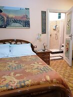 B&b Fabra Casa Mia e non solo