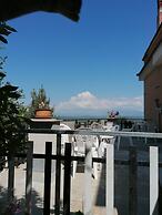 B&b Fabra Casa Mia e non solo