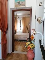 B&b Fabra Casa Mia e non solo