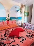 B&b Fabra Casa Mia e non solo