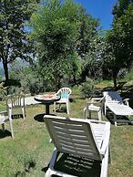 B&b Fabra Casa Mia e non solo