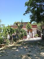 B&b Fabra Casa Mia e non solo