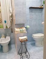 B&b Fabra Casa Mia e non solo