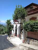 B&b Fabra Casa Mia e non solo