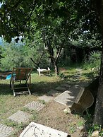 B&b Fabra Casa Mia e non solo