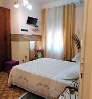 B&b Fabra Casa Mia e non solo