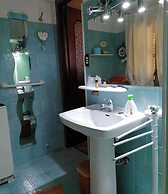 B&b Fabra Casa Mia e non solo