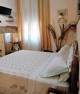 B&b Fabra Casa Mia e non solo