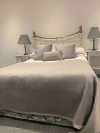 The Victorian Apartment