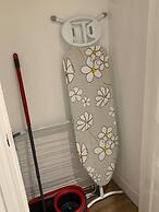 The Victorian Apartment