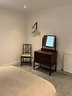 The Victorian Apartment