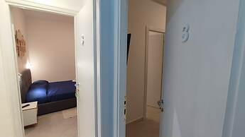 Vatican Green Garden