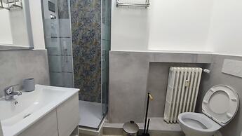 Vatican Green Garden