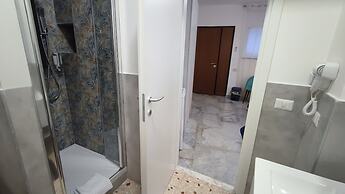 Vatican Green Garden