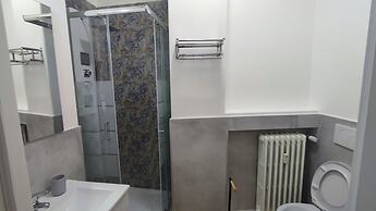 Vatican Green Garden