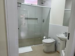 Lodgin Santa Maria do Herval