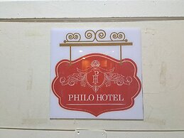 Philo Hotel