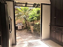 Typical Villa , Swimming Pool, 300 Meters to Langosta and Tamarindo Be