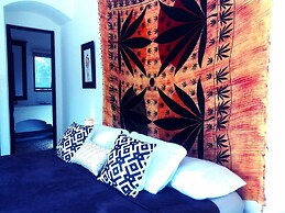 Typical Villa , Swimming Pool, 300 Meters to Langosta and Tamarindo Be