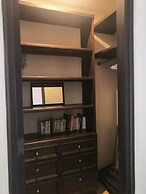 Typical Villa , Swimming Pool, 300 Meters to Langosta and Tamarindo Be