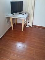 Charming 1-bed House in Nairobi Katani Rd